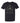 Active Camo Icon Fill Short Sleeve T-Shirt