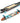 Loaded Boards Bhangra V2 (Flex 2) Complete - Paris 180mm 50, 70mm Stimulus
