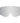 Woot/Woot Race Mx Lens - HD Smoke with Silver Spectra Mirror