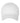 2” TRIANGLE PATCH KIDS HAT WHT