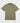 Hobarstone Short Sleeve Shirt - Army Green Combo