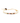 Beauty Within Bracelet