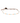 Sherbet Beaded Anklet