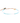 Coconut Cooler Beaded Anklet