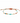 Protection Mixed Crystal Bracelet