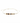 Kelly Braided Puka Bracelet
