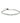 Dance in the Rain Choker