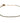 Punalu'u Beach Necklace