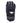 HO 41 Tail Glove Water Ski Glove 2021