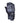 HO 41 Tail Inside Out Water Glove 2021