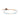 Balance + Inner Peace 6mm Healing Bracelet