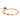 Love + Prosperity 6mm Healing Bracelet