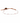 Self Love + Love 4mm Healing Bracelet