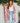 Sedona Kimono Cover Up
