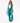 Ocean Watercolor Lounge Set