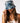 Corfu and Havana Reversible Bucket Hat