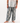 Men's Santa Barbara Harem Pants