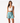 Catalina Island Shorts
