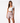 Saint Martin Shorts