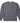 Hutch Crewneck Sweatshirt - Grey