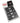 Ace Shims 1/8" (Riser Pads)