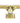 Ace Trucks 22 AF1 - Gold