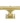 Ace Trucks 22 AF1 - Gold