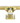 Ace Trucks 33 AF1 - Gold