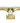 Ace Trucks 44 AF1 - Gold
