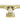 Ace Trucks 55 AF1 - Gold