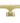 Ace Trucks 55 AF1 - Gold