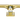 Ace Trucks 66 AF1 - Gold