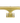 Ace Trucks 66 AF1 - Gold