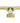 Ace Trucks 77 AF1 - Gold