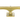 Ace Trucks 77 AF1 - Gold