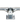 Ace Trucks 55 AF1 - Polished