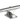 Ace Trucks 77 AF1 - Polished