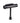 Ace Skateboard Tool