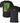 Desiree Active Men's Short Sleeve T-Shirt