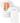 Desiree Active Men's Short Sleeve T-Shirt