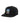 Adult - Cap - Soundwave Cap - Black