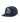 Adult - Cap - Horizons Cap - Navy