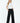 Women's Stoneshine Junki Pnt