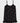 Women's Obx Paradise Dress