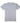 Box Icon Stacked T-Shirt - Belgian Block