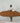 DESERT SAND ADJUSTABLE SURFBOARD BAG