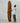 DESERT SAND ADJUSTABLE SURFBOARD BAG