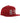 Driver - Red