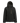 MISSION SOLID YOUTH JACKET