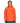 MISSION SOLID YOUTH JACKET